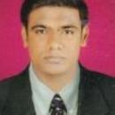 Photo of Anket Mane