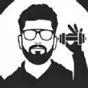 Viswanathan R Health and Fitness trainer in Chennai