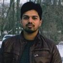 Photo of Pavan Kumar PN