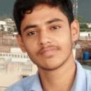 Photo of Chandan Poddar