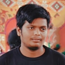 Photo of Vishwasai