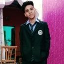 Photo of Saurav Gusain