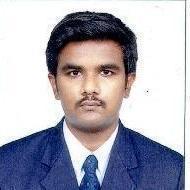 Dinesh Class 10 trainer in Chennai