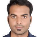 Photo of Pankaj Singh Yadav