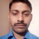 Photo of Kapil Kumar Dubey