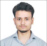 Shubham Singh Class 9 Tuition trainer in Rewa