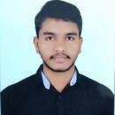 Photo of Praveen