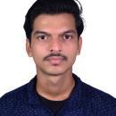 Rohith P Tuition trainer in Mallapur