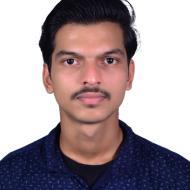 Rohith P Class 10 trainer in Mallapur