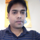 Photo of Vivek Kumar