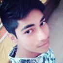 Photo of Sandeep Singh