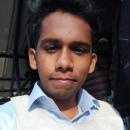 Photo of Shivansh