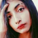 Riya P. Tuition trainer in Lanka