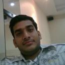 Photo of J Sathish Kumar