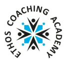 Photo of Ethos Coaching Academy