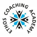 Ethos Coaching Academy photo
