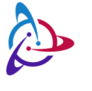 SmartLinks Tech Labs Internet of things certification Training institute in Bangalore