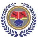 SS Coaching Centre Engineering Diploma Tuition institute in Bangalore