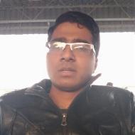 Prince Kumar Class I-V Tuition trainer in Rewari