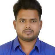 Deepak Kushwaha Class 10 trainer in Pimpri-Chinchwad