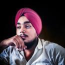 Photo of Ravneet Singh