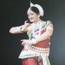 Nrityangan Dance Academy photo