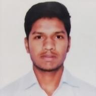 Narendra Bavaskar SAP trainer in Mumbai