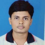 Amit Kumar Class 10 trainer in Delhi