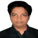 Photo of Ajit Kumar Singh