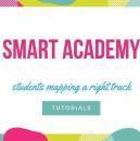 Photo of Smart Academy