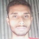 Rupkumar Sarkar photo