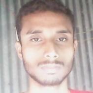 Rupkumar Sarkar Class 9 Tuition trainer in Hili