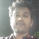 Photo of Sandipan Pramanick