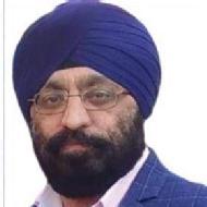 Harprit Singh Kohli BCA Tuition trainer in Delhi