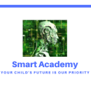 Smart Academy photo