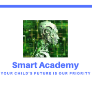 Smart Academy institute in Chennai