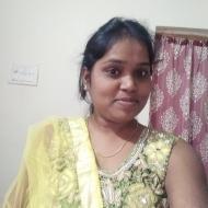 Steffi J. Class I-V Tuition trainer in Raigad