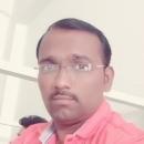 Photo of Ramesh