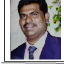 Photo of Dr.K.Ravikumar