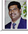 Dr.K.Ravikumar Class 12 Tuition trainer in Chennai