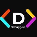 Debuggers Beginner to Programmer photo