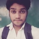 Photo of Anurag Yadav