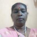 Photo of Neelavathy T.