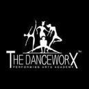 Photo of The Danceworx