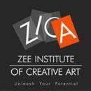 Zee Institute of Creative Art photo