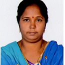 Photo of Rajani Kumari P.