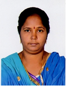 Rajani Kumari P. Class 10 trainer in Chennai