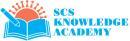SCS Knowledge Academy photo