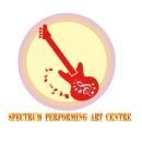Spectrum Performing Art Centre photo