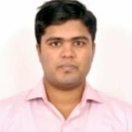 Rehan Fazal Spoken English trainer in Noida